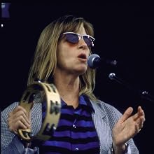 Linda McCartney - Linda Mccartney