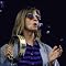 Linda McCartney