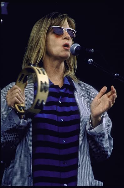 linda mccartney photos. Linda Mccartney