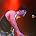 Paul Raven - Killing Joke Play The Astoria