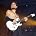Dave Navarro - Live 105's Not So Silent Night 2003
