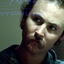 David Crosby - Photo of David Crosby