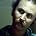 David Crosby - Photo of David Crosby