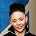 Mutya Buena - Juno - VIP Screening