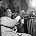Louis Armstrong