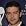Justin Timberlake