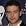 Justin Timberlake
