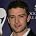Justin Timberlake - 23rd Annual Rock and Roll Hall of Fame Induction Ceremony - Press Room