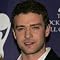 Justin Timberlake