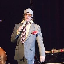 Helge Schneider - Helge Schneider In Concert