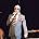 Helge Schneider - Helge Schneider In Concert