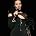 Andrea Marcovicci - The 2004 Nightlife Awards Concert