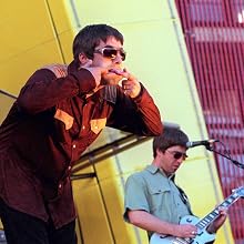 Oasis
