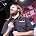 In Flames - Ozzfest 2005 - Mountain View, CA