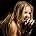 Kaci - Kaci Brown's Instigator Tour  - Concord CA