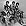 The Jackson 5