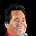 Wayne Newton