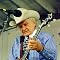 Ralph Stanley & The Clinch Mountain Boys