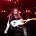 Dave Murray - Iron Maiden Play Earls Court
