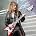 Kenneth Downing - CA: Ozzfest Tour 2004