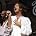 The Polyphonic Spree - The Polyphonic Spree Perform At The Borgata Casino And Spa