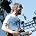 Band of Horses - Vegoose Music Festival - Day Two
