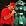 Limp Bizkit