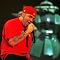 Limp Bizkit