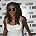 Lady Saw - Pro-Vote Record "Wake-Up Everybody" Release Party