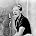 Jerry Lee Lewis
