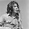 Rory Gallagher