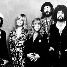 Fleetwood Mac