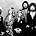 Fleetwood Mac