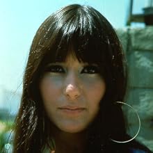 Cher - Photo of Cher