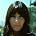 Cher - Photo of Cher