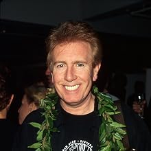 Graham Nash - Graham Nash