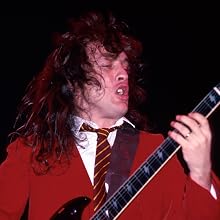 Angus Young - Angus Young