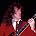 Angus Young - Angus Young