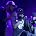 Fort Minor - MySpace.com 2nd Anniversary Concert