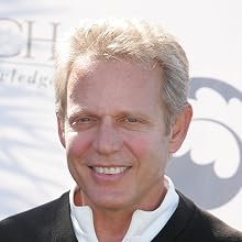 Don Felder - The Salvation Army 2nd Annual Celebrity Invitational Golf Classic