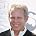 Don Felder - The Salvation Army 2nd Annual Celebrity Invitational Golf Classic