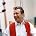 Ferlin Husky - Photo of Ferlin Husky