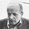 Nino Rota