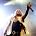 Vince Neil