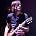 Brian Bell - Weezer's Make Believe Tour - Oakland CA