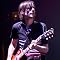 Brian Bell