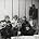 The Byrds - Mid 1960?s, California, Los Angeles, Whisky a Go GoByrdsL-R: