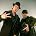G. Love & Special Sauce - G. Love And Special Sauce 2007 Sundance Portrait Session