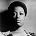 Kim Weston - Photo of Kim Weston