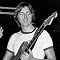 Allan Holdsworth
